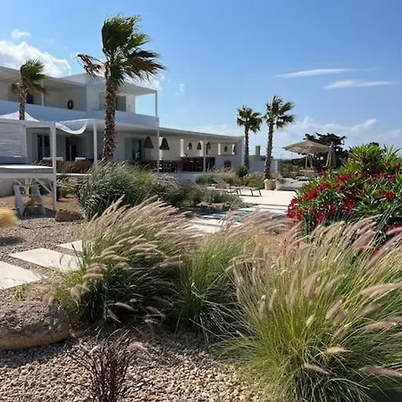 Villa Moderne Mit Pool Und Meerblick *
