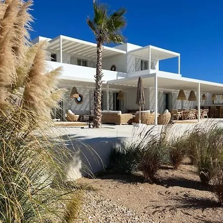 Villa Moderne Mit Pool Und Meerblick *