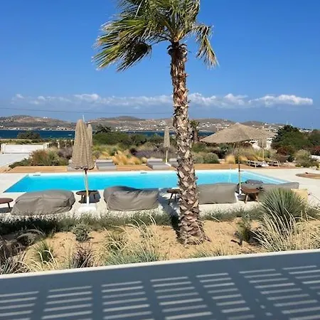 Villa Moderne Mit Pool Und Meerblick Pounda