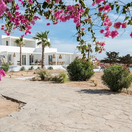 Villa Moderne Mit Pool Und Meerblick Pounda